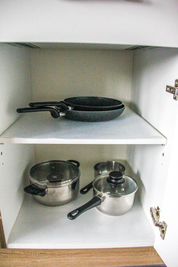 Exklusive 2 Zi. Dachgeschosswohnung In Top Lage! Бремен Экстерьер фото